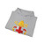 Color: Sport Grey | Position: other | Image: 4