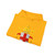 Color: Gold | Position: other | Image: 4