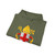 Color: Military Green | Position: other | Image: 4
