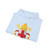 Color: Light Blue | Position: other | Image: 4