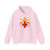 Color: Light Pink | Position: front | Image: 1