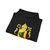 Color: Black | Position: other | Image: 4