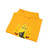 Color: Gold | Position: other | Image: 4