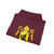 Color: Maroon | Position: other | Image: 4