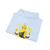 Color: Light Blue | Position: other | Image: 4