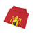 Color: Red | Position: other | Image: 4