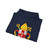 Color: Navy | Position: other | Image: 4