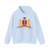 Color: Light Blue | Position: front | Image: 1