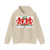 Color: Sand | Position: front | Image: 1