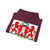 Color: Maroon | Position: other | Image: 4