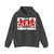 Color: Dark Heather | Position: front | Image: 1