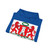 Color: Royal | Position: other | Image: 4