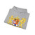 Color: Sport Grey | Position: other | Image: 4