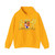 Color: Gold | Position: front | Image: 1