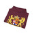 Color: Maroon | Position: other | Image: 4
