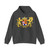 Color: Dark Heather | Position: front | Image: 1