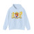 Color: Light Blue | Position: front | Image: 1