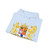 Color: Light Blue | Position: other | Image: 4