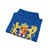 Color: Royal | Position: other | Image: 4