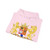 Color: Light Pink | Position: other | Image: 4