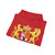 Color: Red | Position: other | Image: 4