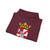 Color: Maroon | Position: other | Image: 4