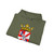 Color: Military Green | Position: other | Image: 4