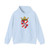 Color: Light Blue | Position: front | Image: 1