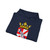 Color: Navy | Position: other | Image: 4