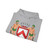 Color: Sport Grey | Position: other | Image: 4