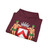 Color: Maroon | Position: other | Image: 4