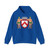 Color: Royal | Position: front | Image: 1