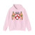 Color: Light Pink | Position: front | Image: 1