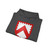 Color: Dark Heather | Position: other | Image: 4