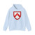 Color: Light Blue | Position: front | Image: 1