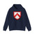 Color: Navy | Position: front | Image: 1