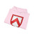 Color: Light Pink | Position: other | Image: 4