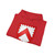 Color: Red | Position: other | Image: 4