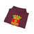 Color: Maroon | Position: other | Image: 4