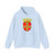 Color: Light Blue | Position: front | Image: 1