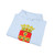 Color: Light Blue | Position: other | Image: 4