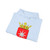 Color: Light Blue | Position: other | Image: 4
