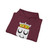 Color: Maroon | Position: other | Image: 4
