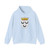Color: Light Blue | Position: front | Image: 1