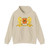 Color: Sand | Position: front | Image: 1