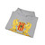 Color: Sport Grey | Position: other | Image: 4