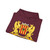 Color: Maroon | Position: other | Image: 4