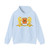 Color: Light Blue | Position: front | Image: 1