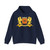Color: Navy | Position: front | Image: 1