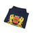 Color: Navy | Position: other | Image: 4